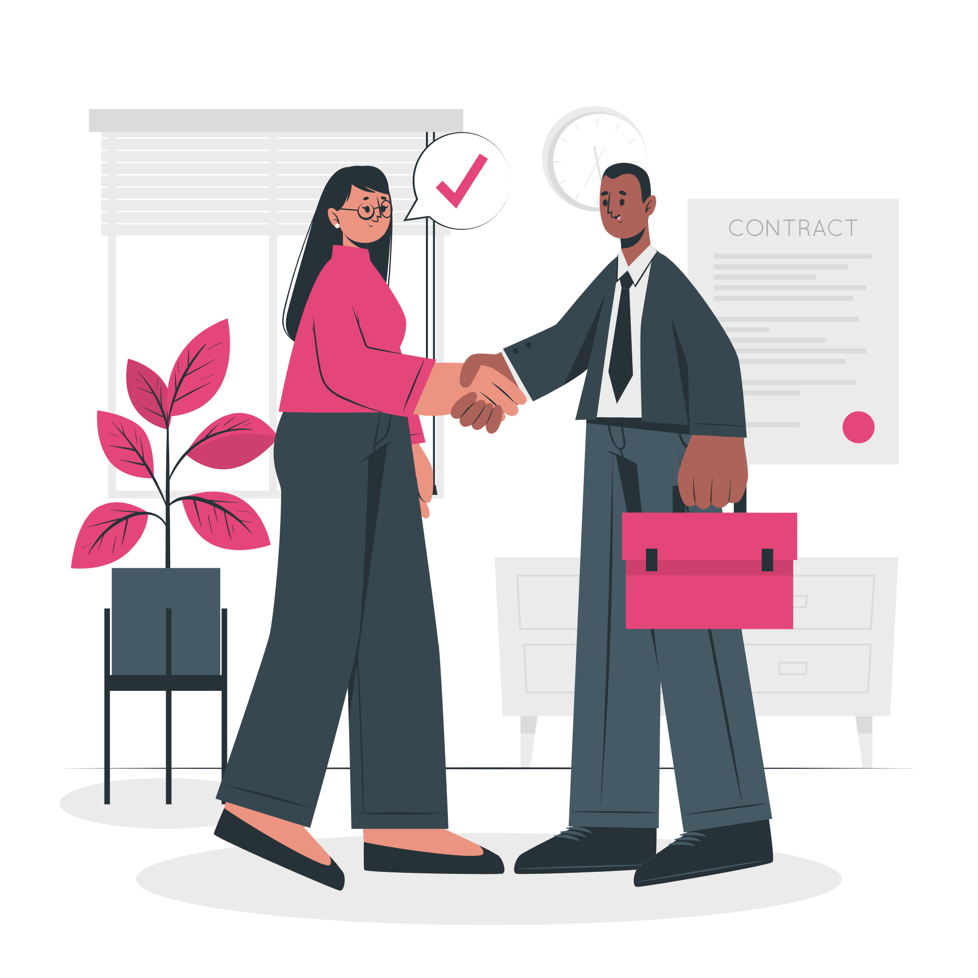 Complete Business Solution with HisabPrime Software